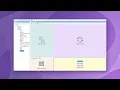 View Layout for Dashboards in Tom Sawyer Perspectives