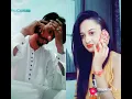 Download Lagu Main aap ko bahut miss kar raha hoon Bahut Yaad Karta Hoon
