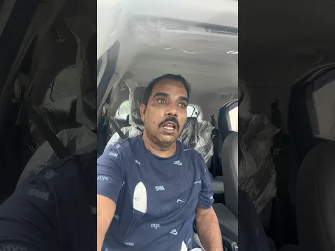 Or kar chori 😜 Shadab jakati