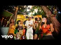Download Lagu Shawn Storm, TroubleMekka - Shot E Rum (Official Music Video) | Big Energy Riddim