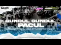 Download Lagu DJ GUNDUL GUNDUL PACUL GAYENG MODE||VANDEWEI MUSIC