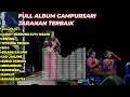 Lagu FULL ALBUM CAMPURSARI JARANAN TERBAIK
