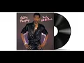 Lagu Eddie Murphy - Party All The Time [Remastered]