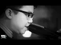 陳奐仁 Hanjin 《没时間後悔 x 戰爭》