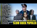 Download Lagu Thomas Arya, Elsa Pitaloka, Ipank - Yelse - Lagu Slow Rock Terbaru 2025 Full Album Terbaik