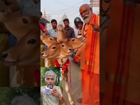 घर में चारो तरफ सेलैसा आएगा 😱 #shorts #ytshorts