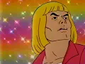 He-Man - What's Up [4 Non Blondes]