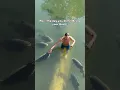 Download Lagu 🌎Never miss a fishing opportunity again with the PocketRod🎣 #fishing #fishingvideo #shorts