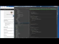MeanJS Tutorial 2 - Creating module Todo List