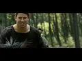 Shaboozey, Stephen Wilson Jr. - Took A Walk (Lyrics in description)
