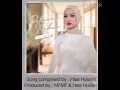 NABILA RAZALI - PELUANG KEDUA (mp3 Audio)