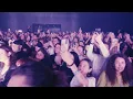 Misha Miller - BAM BAM | LIVE 13:13 SHOW