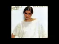 Daniela Romo - Yo no te pido la luna