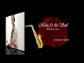 Download Lagu Twilight Time ( The Platters ) Saxophone Cover