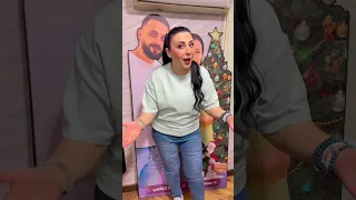 علماء فلسفه البيئه ف أقل من دقيقه سهلا ومش مستهلة امكم سماح صبحي 