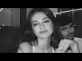 Download Lagu Ada Band - Karena Wanita (slowed+echo)