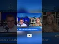Cruel Press Secretary Jessica Yellin on Karoline Leavitt s Departure