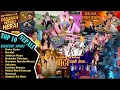 Download Lagu 🎶 Top 10 Nepali Dancing Songs Collection / Best Nepali Party Songs Collection 2025 / Audio Jukebox🇳🇵