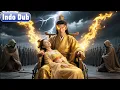 Download Lagu Pria menantu dihina sebagai pincang tak berguna, ternyata dia penguasa iblis — lalu mulai membantai!
