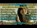 Download Lagu 5 Penyanyi pop wanita indonesia dengan tembang lawas populernya.vol.30 ][ Pop lawas wanita indonesia