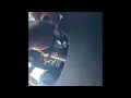 2016-2022 Chevy Colorado ignition key won t release or come out fix