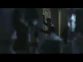 Hairspray: Zac Efron, Nikki Blonsky, Amanda Bynes and Elijah Kelley | Without Love