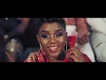 Tipcee ft Joejo - Fakaza (Official Music Video)