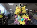 Shopping at 7-Eleven in Oakdale NY 1540 Montauk Hwy - FPV No Commentary