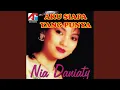 Download Lagu Ingat Kamu