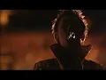Tomoyasu Hotei - Battle Without Honor or Humanity (Hotei + Todaiji Tomoyasu Hotei Special LIVE)