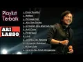 Download Lagu Lagu Lagu Ari Lasso Terbaik full album - yang enak didengar