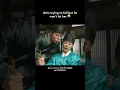 Download Lagu he's enjoying his revenge 😂 #kocowa #loveinthemoonlight #parkbogum #kimyoujung