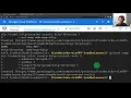 CIS655 - Cloud Applications Development