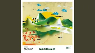 dusk till dawn