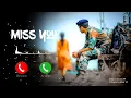 Download Lagu original audio ringtone,ringtones,simple ringtone,sms ringtone,iphone ringtone,remix,ringtone 2022