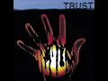 Download Lagu TRUST - trust - 1979 vinyl reap