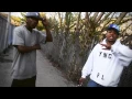 Download Lagu Blaze Loc - Chitty Chitty Bang Bang (Official Video)