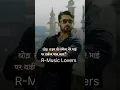 Download Lagu thoda time toh lagega mere bhai #shorts #trending #vlog #viralvideo #status #youtube  #youtubeshorts