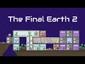 The Final Earth 2 Android Trailer