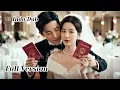 Download Lagu 【INDO DUB】Jenius HARVARD Dipaksa Nikah dengan Kakek! MALAH Nikah Kilat dengan CEO Dingin!