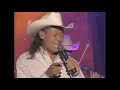 Neal McCoy - "The Shake" (1997) - MDA Telethon