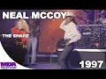 Neal McCoy - The Shake 1997