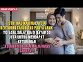 Download Lagu 🔴 Istri Majikan Malaysia Minta Bantuan Tki Asal salatiga Untuk Mendapat Keturunan⁉️