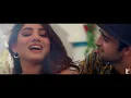 Dil Diyan Gallan | Reprise Version | Raman Romana | Vishal & Shekhar, Irshad Kamil | Tiger Zinda Hai