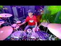 Download Lagu FARIS KENDANG TERBARU MAHESA MUSIC CEK SOUND 2024 MINIATUR DHEHAN AUDIO