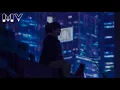 Saibo [Lofi Remix] - Shreya Ghoshal, Tochi Raina | Shor In The City | Morning Vibes