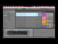 Using Csound in Cabbage for the first time Total Beginner Level