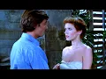 Download Lagu Emmanuelle 3 - Goodbye Emmanuelle (1977) Romance/Drama Full Movie Facts \u0026 Review | Sylvia Kristel