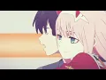 Download Lagu SAINt JHN - Roses  ( AMV )