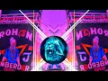 Download Lagu Laddu Laddu Vs Bhola Dj Remix Song | Danger Bass Punch Mi - Dialouge Mix | Mixer Mohit